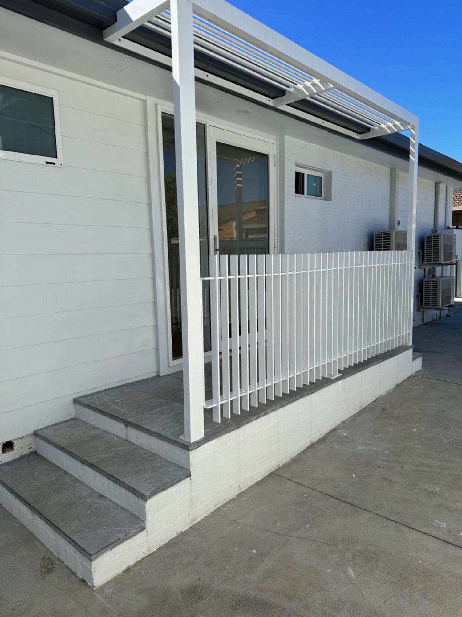 Surf Beach Motel Port ポート・マッコリー エクステリア 写真